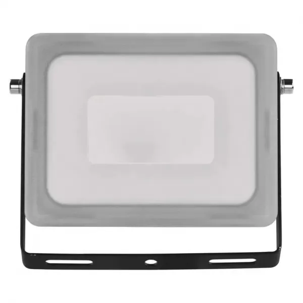 EMOS Reflektor LED ILIO 21W 1900lm IP65 NW ZS2520