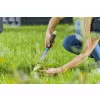 Gardena Vyrývač kořínků ECOLINE