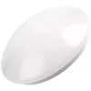 NIPEKO LED plaf. CORDELLIA pr. 33cm 18W