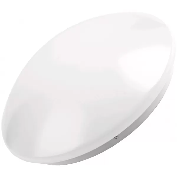 NIPEKO LED plaf. CORDELLIA pr. 33cm 18W