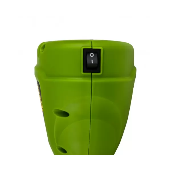 PROCRAFT Stříkací pistole PSE550
