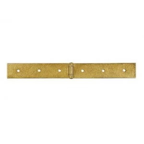 ADOBY Závěs stavební Z200 200x45x1,5mm