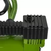 PROCRAFT Kompresor vzduchový LK190