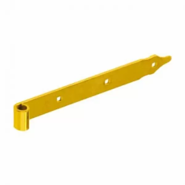 ADOBY Závěs pásový ZP300/10 300x30x3mm d10