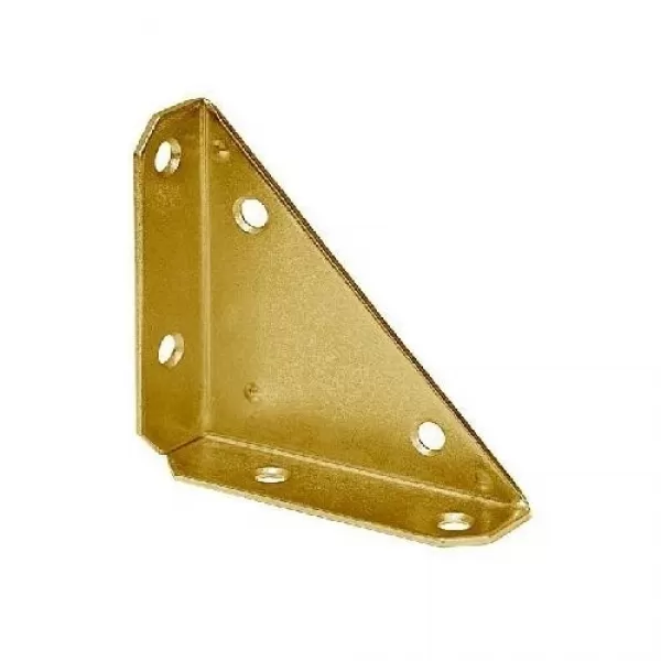 ADOBY Rohovník NS100 bednový 100x100mm