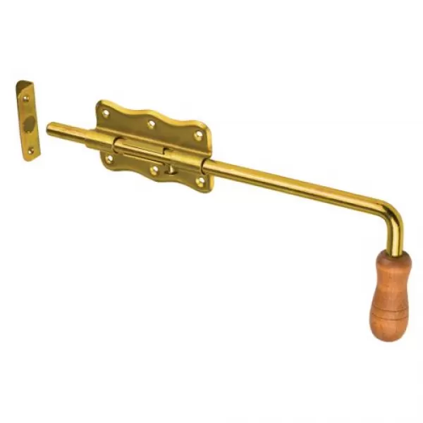 ADOBY Zástrč zasouvací WRG120 120x60mm