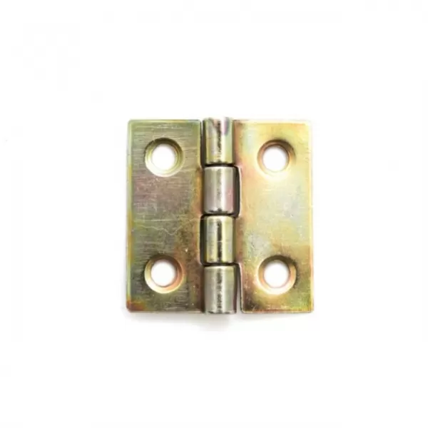 ADOBY Závěs splétaný ZS25/10 25x1,0mm 10ks/bal