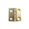 ADOBY Závěs splétaný ZS25/10 25x1,0mm 10ks/bal