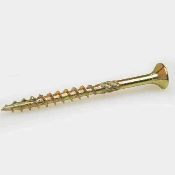 ADOBY Vrut tesařský CS 10300 se zapuštěnou hlavou 10x300mm