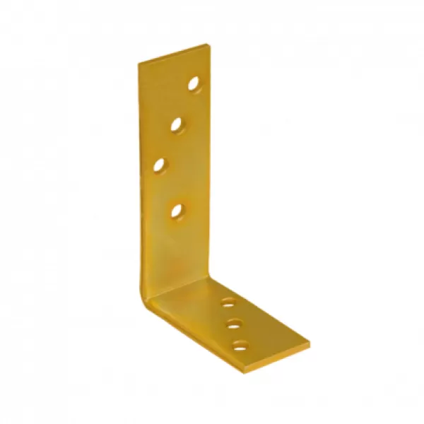 ADOBY Úhelník KB2 trámový 120x80x35x4mm