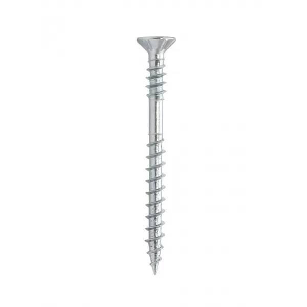 ADOBY Vrut distanční CSR0611 se zapuštěnou hlavou 6x110/60mm (Cr3)