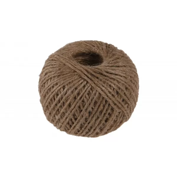 ADOBY Motouz-juta MJ 100 100g