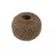 ADOBY Motouz-juta MJ 100 100g