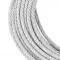 ADOBY Lano ocelové EN12385-4/6x19/8mm