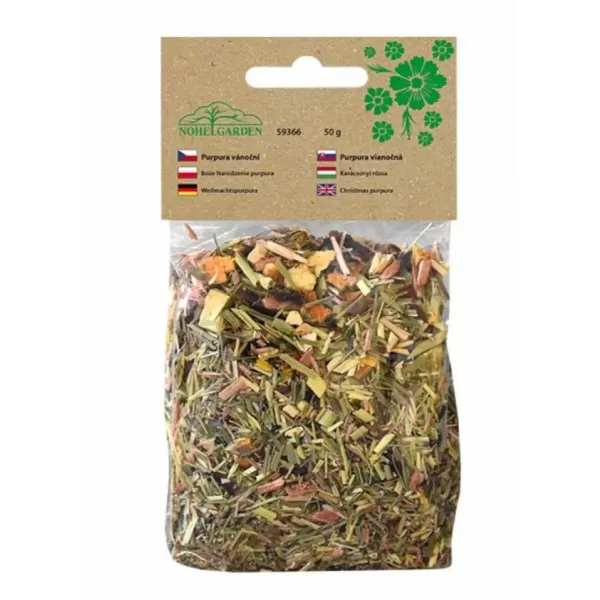 Purpura 50g