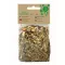 Purpura 50g