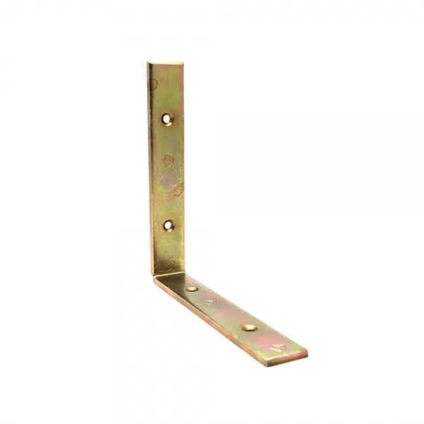 ADOBY Úhelník KW7/KBW4 úzký 140x140x20x4mm