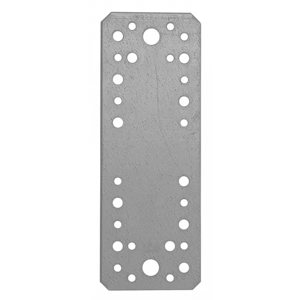 ADOBY Spojka plochá LP5/LP6 65x180x2,5mm
