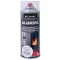 ALUKSYL černý 400ml spray