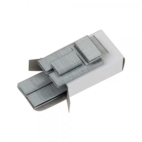 PROCRAFT Elektrická sponkovací pistole PEH600