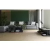 Dlažba C-G312 sv.grey 29,8x59,8 - 1,6m2