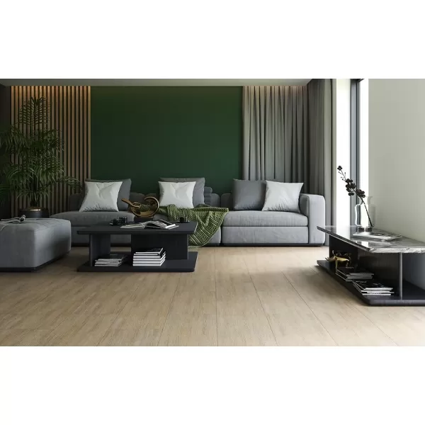 Dlažba C-G312 sv.grey 29,8x59,8 - 1,6m2