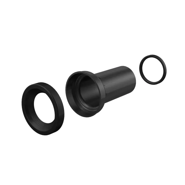 ALCA PLAST Propojka odpadu M902