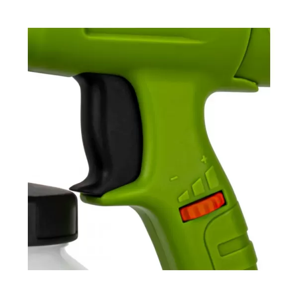 PROCRAFT Stříkací pistole PSE550