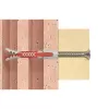 FISCHER DUOPOWER 8x65 DIY
