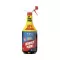 Fungispray 0,75l CHLOROVÝ 50% zdarma