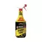 Fungispray 0,75L CITRUS 50% zdarma