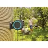 Gardena Nástěnný box na hadici RollUp XL