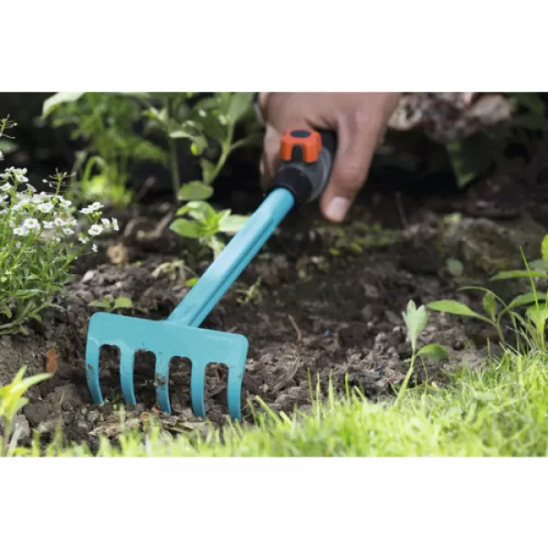 Gardena Sada ručního nářadí 8944