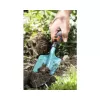 Gardena Sada ručního nářadí 8944
