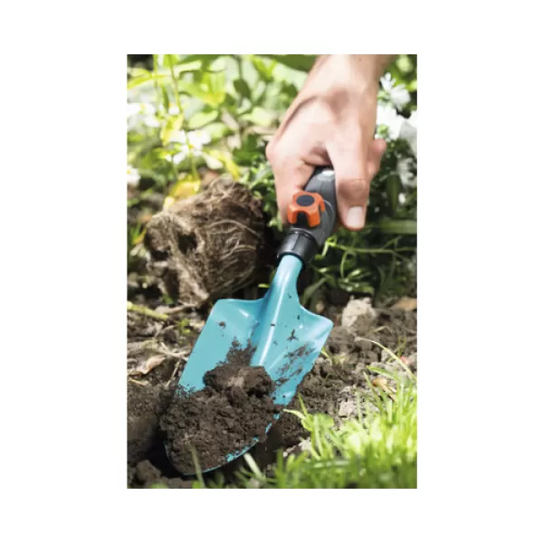 Gardena Sada ručního nářadí 8944