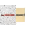 FISCHER DUOPOWER 8x65 DIY
