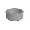 CSB-TBV-Q 450/570/5d horní skruž 5d