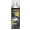 DC Škoda bezbarvý lak 200ml