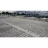 CSB-KOST 8cm šedá standard neskladba /9,072m2- vrstva 1,008m2(36ks)