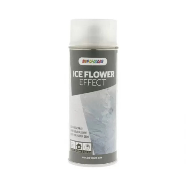 DC Ice flower 400ml