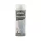 DC Ice flower 400ml