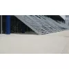 CSB-KOSTKA 8cm šedá /8,8m2 - 0,88m2