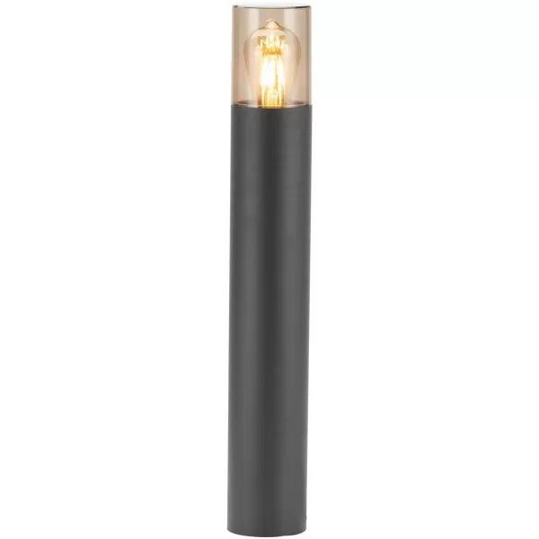 NIPEKO Venkovní svítidlo ATHEN 50cm IP54