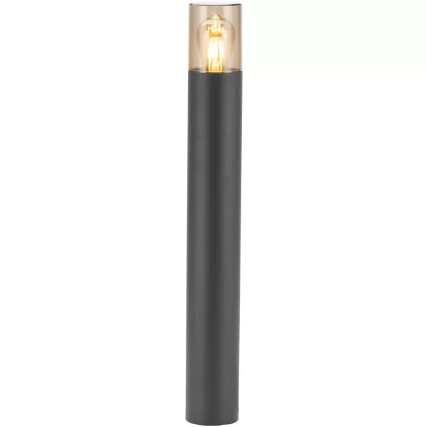 NIPEKO Venkovní svítidlo ATHEN 80cm IP5 (1XE27)