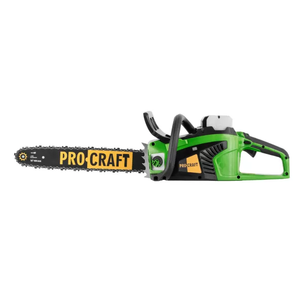 PROCRAFT AKU řetězová pila PKA48Li