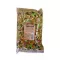 JUKO Biostan hlodavec Deluxe 0,5kg