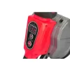 Vibrační přísavka na dlažbu 125mm AKU FESTA SHARE20V b 8590804102649