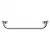 b32966626011376ca65c1a230516355b-nullx999.png