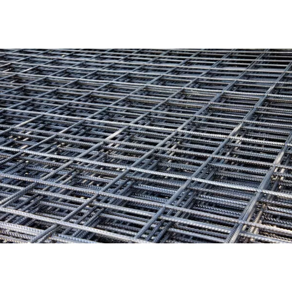 KARI síť 8dr., oka 10x10