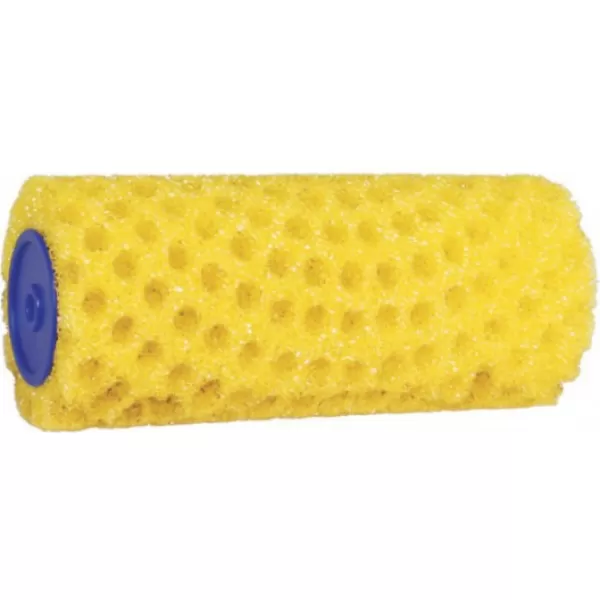 Váleček Moltopren hrášek 180mm
